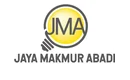 Toko Jaya Makmur Abadi Manado