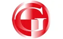 Toko Global Makmur Abadi