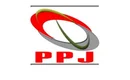 PT  Putra Primajaya 