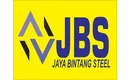 Jaya Bintang Steel