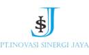 PT. Inovasi Sinergi Jaya