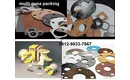 Toko Multi Guna Packing