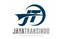 CV. Jaya Transindo
