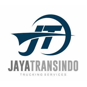 Jaya Transindo By CV. Jaya Transindo
