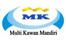 PT. Multi Kawan Mandiri