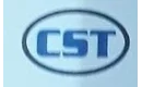 Toko Cahaya Sakti Teknik