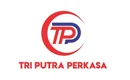 CV. Tri Putra Perkasa