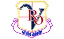 PT. Givro Jaya Mandiri
