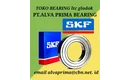PT. Alva Bearing Industri