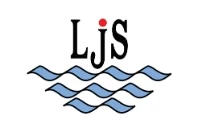 Logo PT. Lautan Jaya Sentosa