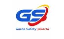 Toko Garda Safety Jakarta