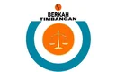 UD. Berkah Timbangan