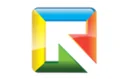 PT  Indogeotech Darma Solusi