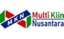 PT. Multi Klin Nusantara