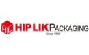 Hip Lik Packaging Products Factory