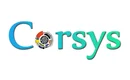 PT. Corsys Integrasi Internasional