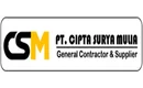 PT. Cipta Surya Mulia