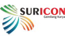 CV. Surya Indo Connection