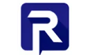 CV. Rekayasa Teknik Industri