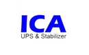 Distributor UPS Ica