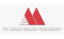 PT. Multi Solusi Toolsindo