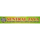 Sentral Jaya