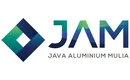 CV Java Aluminium Mulia