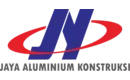 PT. Jaya Aluminium Konstruksi