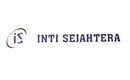 Inti Sejahtera