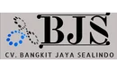 CV Bangkit Jaya Sealindo