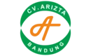 CV ARIZTA
