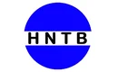 HUNAN TB VALVE CO.,LTD