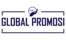 PT. Global Adi Perkasa
