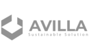 PT. Avilla Jaya Teknik