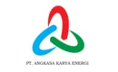 PT Angkasa Karya Energi