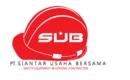 PT. Siantar Usaha Bersama