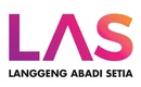 PT. Langgeng Abadi Setia