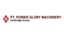 PT. Power Glory Machinery