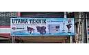 CV. Tejan Perkasa