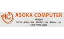 Asoka Computer