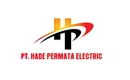 PT. Hade Permata Electric