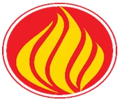 Logo PT. Jayaindo Abadi Makmur