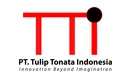 PT. Tulip Tonata Indonesia