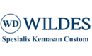 Wildes Packaging