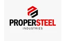 CV Propersteel Industries