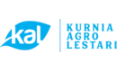 CV. Kurnia Agro Lestari