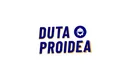 PT. Duta Proidea