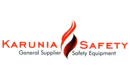 Karunia Safety