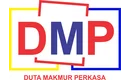 CV. Duta Makmur Perkasa