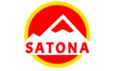 PT Satona
